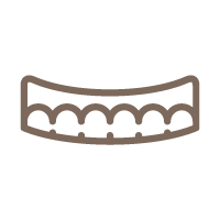 マウスピース製作