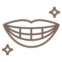 ホワイトニング